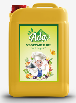 Turkiye, Food Industry, Canned Foods, Convenience Foods, Cooking Oils, Flour - Semolina - Starch, General Food, Pasta - Macaroni